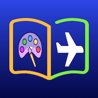 app1 icon